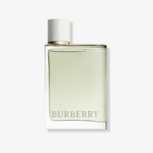 Burberry Her Perfume